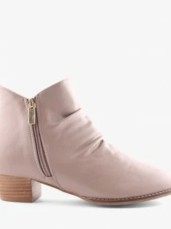 Bay Lane P126 PENNY MUSHROOM Women