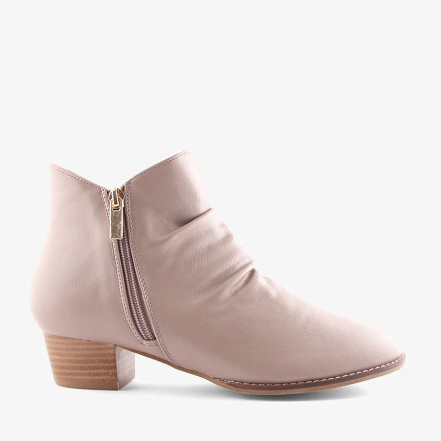 Bay Lane P126 PENNY MUSHROOM Women 2 Bay Lane P126 PENNY MUSHROOM Women