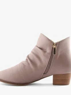 Bay Lane P126 PENNY MUSHROOM Women 6 Bay Lane P126 PENNY MUSHROOM Women