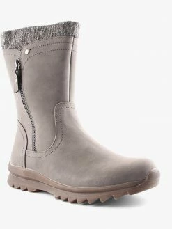 Bay Lane Women P129 SASKIA GREY