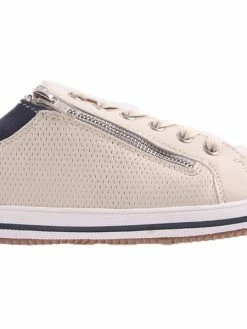 Step On Air PM34 WINDSOR ICE