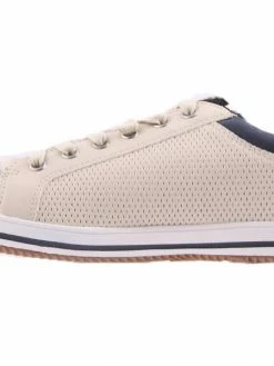 Step On Air PM34 WINDSOR ICE