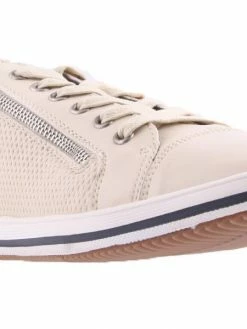 Step On Air PM34 WINDSOR ICE