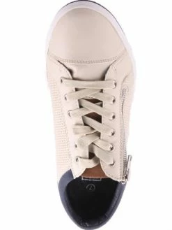 Step On Air PM34 WINDSOR ICE