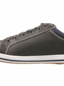 Step On Air PM35 WINDSOR GREY Sale