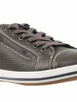 Step On Air PM35 WINDSOR GREY Sale