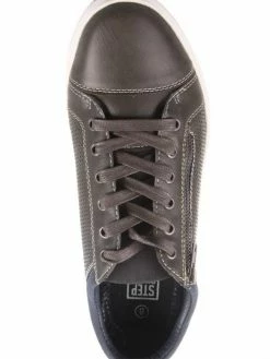 Step On Air PM35 WINDSOR GREY Sale