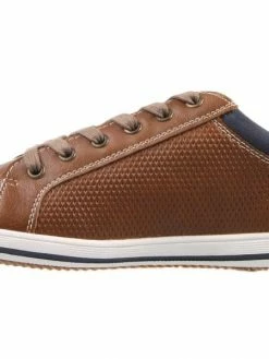 Step On Air PM36 WINDSOR TAN Men