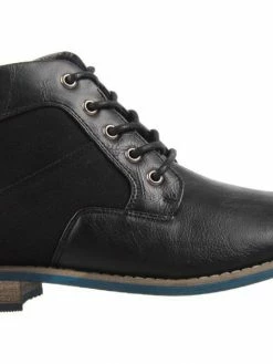 Step On Air Men PM37 CHAMP BLACK
