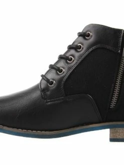 Step On Air Men PM37 CHAMP BLACK