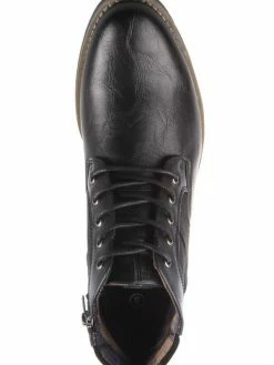 Step On Air Men PM37 CHAMP BLACK