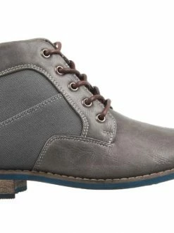 Step On Air PM38 CHAMP GREY Sale