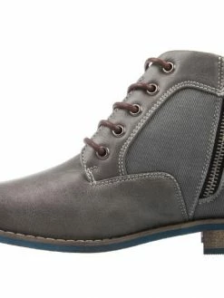 Step On Air PM38 CHAMP GREY Sale