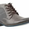 Step On Air PM38 CHAMP GREY Sale