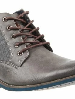 Step On Air PM38 CHAMP GREY Sale