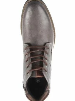 Step On Air PM38 CHAMP GREY Sale