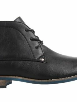 Step On Air PM40 CAMERON BLACK