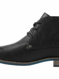 Step On Air PM40 CAMERON BLACK