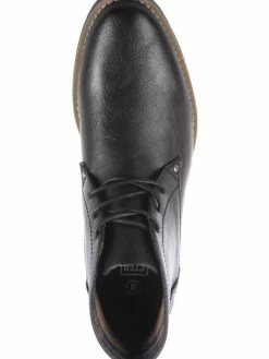 Step On Air PM40 CAMERON BLACK