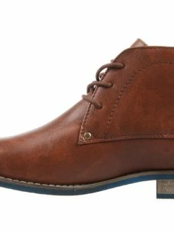 Step On Air PM41 CAMERON TAN