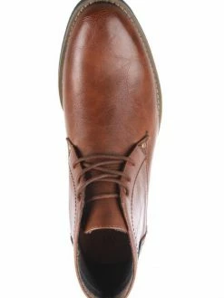 Step On Air PM41 CAMERON TAN