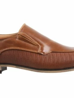 Step On Air Men PM45 ROCCO TAN