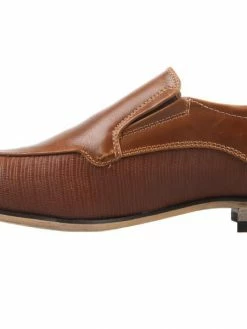 Step On Air Men PM45 ROCCO TAN
