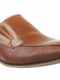 Step On Air Men PM45 ROCCO TAN