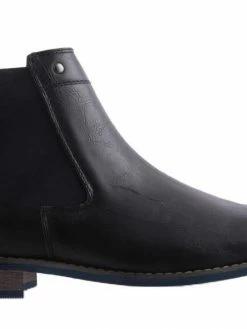Step On Air PM48 HAWK BLACK Men