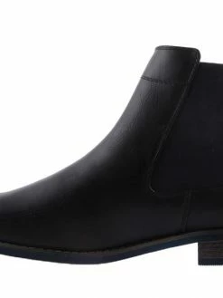 Step On Air PM48 HAWK BLACK Men