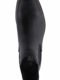 Step On Air PM48 HAWK BLACK Men