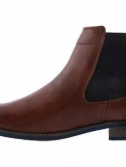 Step On Air PM49 HAWK TAN