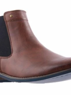 Step On Air PM49 HAWK TAN