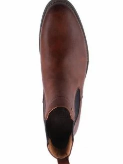 Step On Air PM49 HAWK TAN