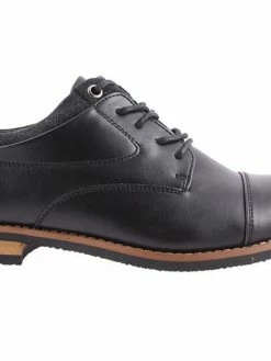 Step On Air Men PM53 CONNOR BLACK