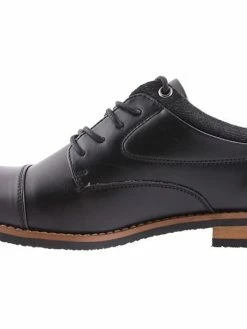 Step On Air Men PM53 CONNOR BLACK