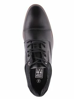 Step On Air Men PM53 CONNOR BLACK