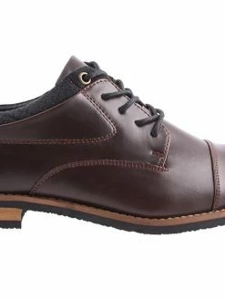 Step On Air PM54 CONNOR BROWN Men