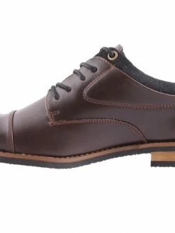 Step On Air PM54 CONNOR BROWN Men