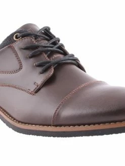 Step On Air PM54 CONNOR BROWN Men