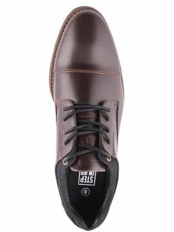 Step On Air PM54 CONNOR BROWN Men