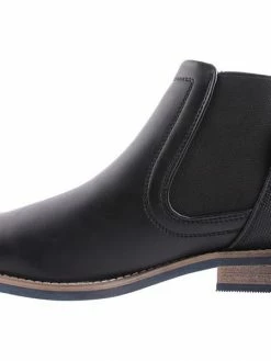 Step On Air Men PM55 CHAMPION BLACK