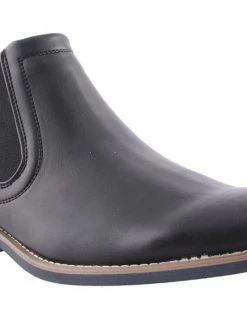 Step On Air Men PM55 CHAMPION BLACK