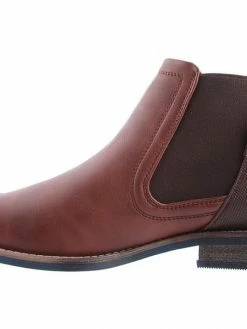 Step On Air PM56 CHAMPION TAN