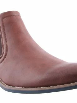 Step On Air PM56 CHAMPION TAN