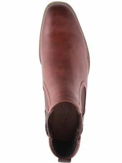 Step On Air PM56 CHAMPION TAN