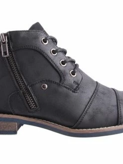 Step On Air PM57 DUKE BLACK