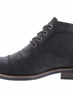 Step On Air PM57 DUKE BLACK