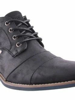 Step On Air PM57 DUKE BLACK