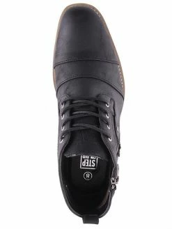 Step On Air PM57 DUKE BLACK